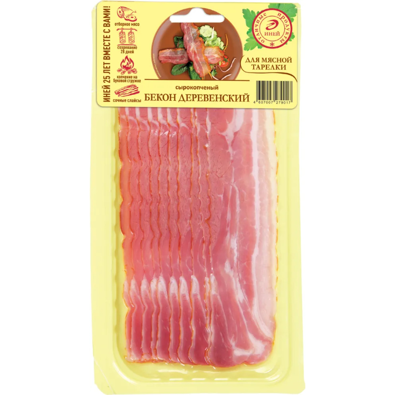 7vr4i11ydbgk0vo0st2dwp73psj8l3r6