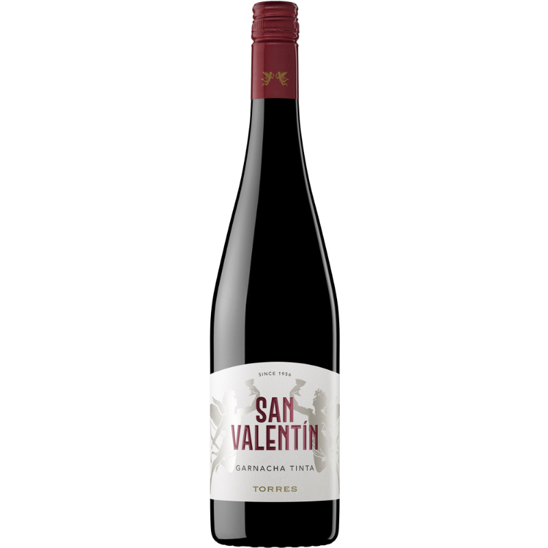 2026-08-20 15_27_46 _ Torres. San Valentin Garnacha