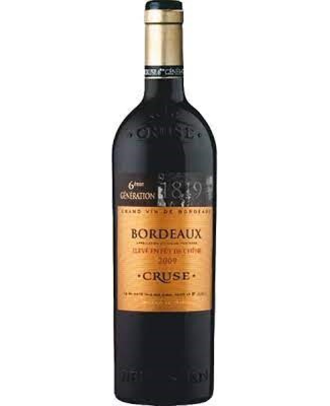 7622124eaea611edbc7bf02f74ad547b_0eae325bca3d11edbc7bf02f74ad547b-651x800