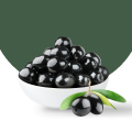 Оливки, маслины Оливки, маслины