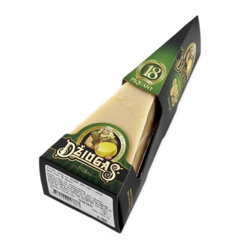 af_1a68aa9d2f9c99d0c86c63315eab439c (1)