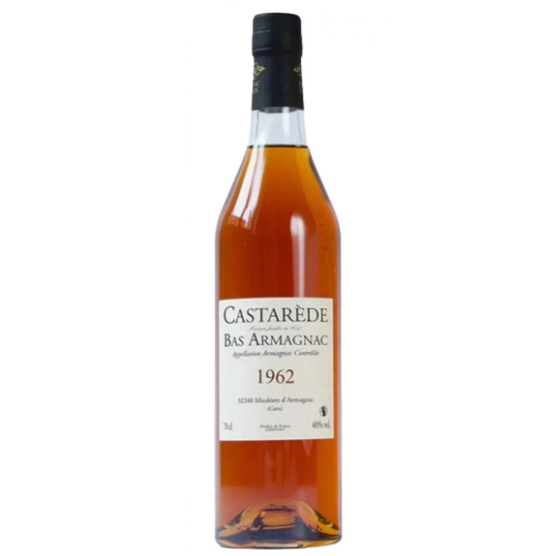 castarede-1962-vintage-armagnac