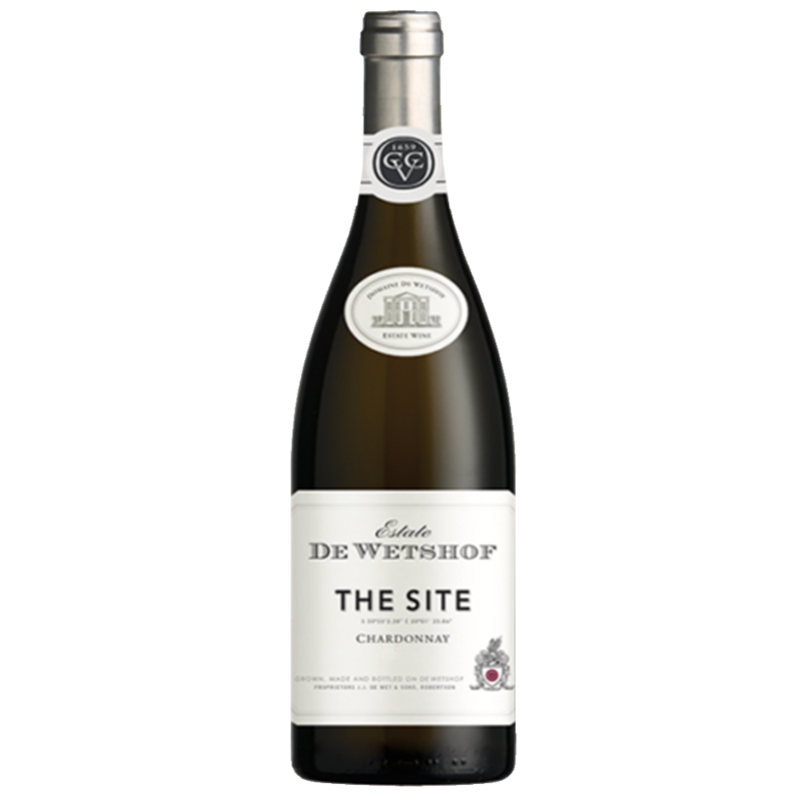 De_Wetshof_The_Site_Chardonnay