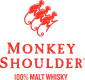 Monkey Shoulder