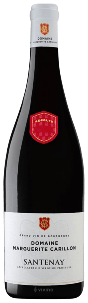 knXFLGVxRkqWh7dqBR0_xw_pb_x600