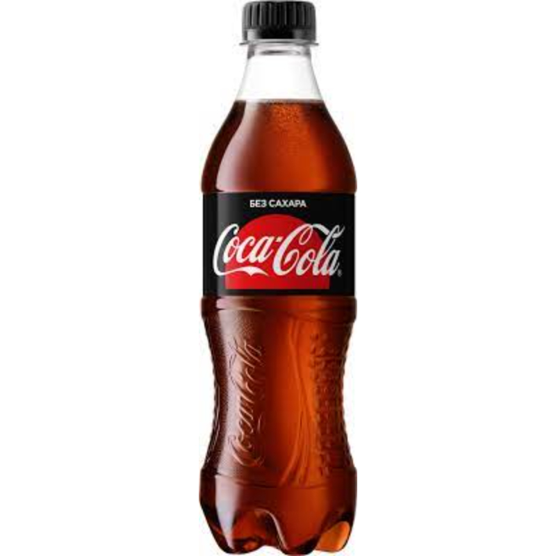 Картинка (5)