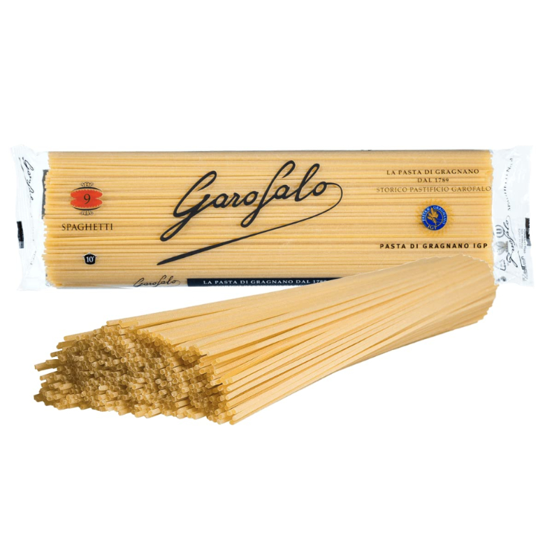 3Gsq129wodcaRiFSI23l