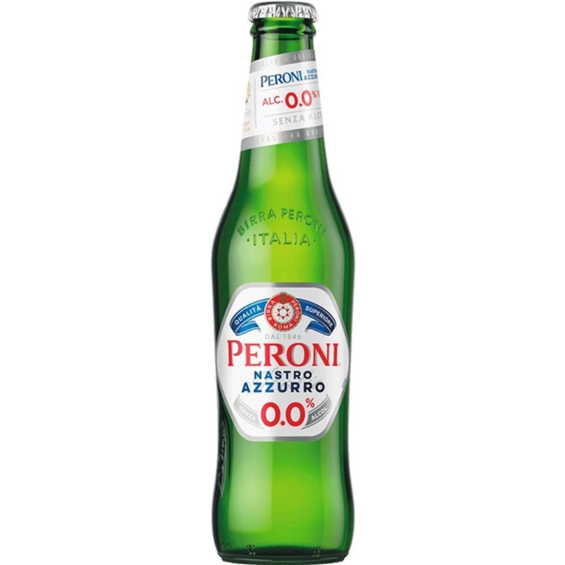 Peroni_Nastro_Azzurro_Senza_Alcol_0.33