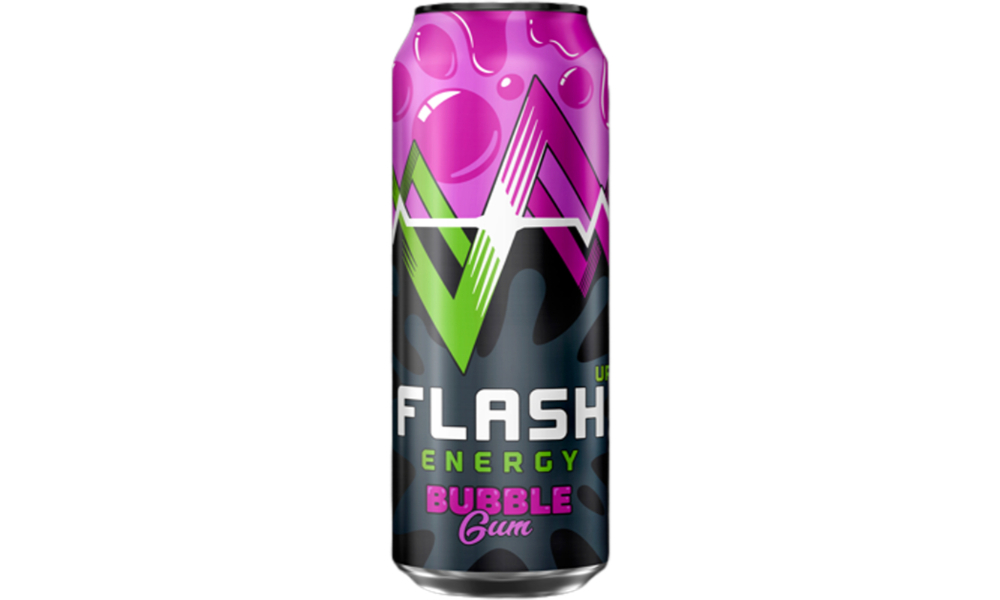 kz_flash-up-bubble-gum-render (1)