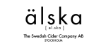 ALSKA