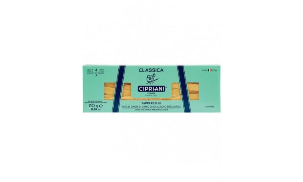 jajcni-pappardelle-250g-cipriani