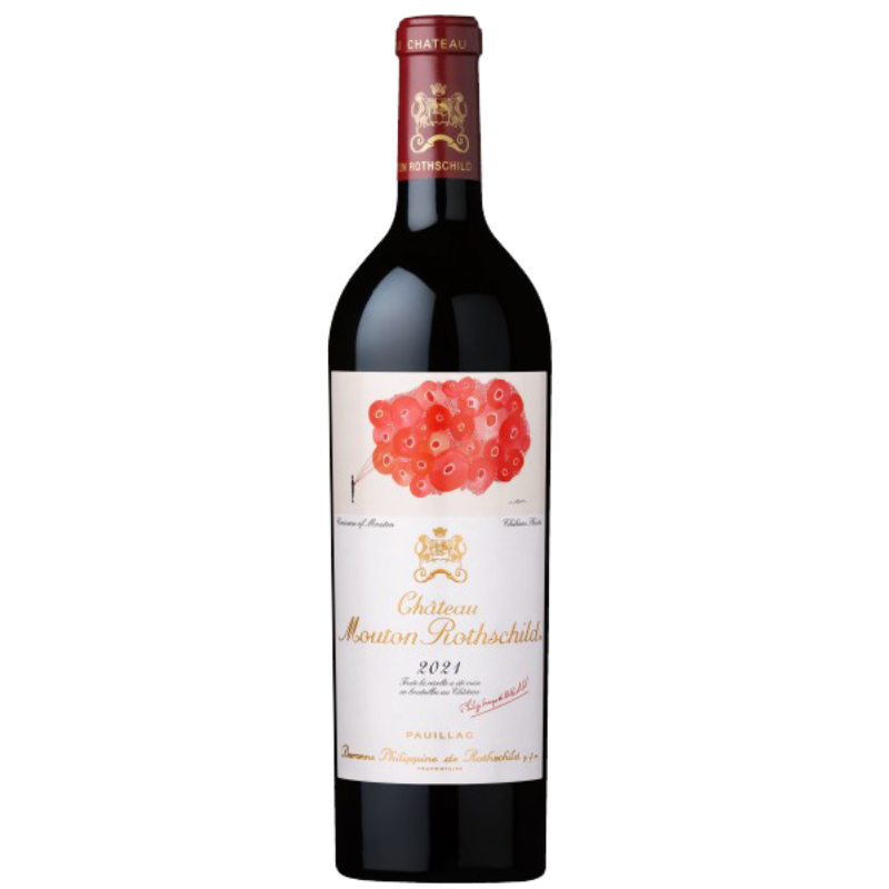 d6a3ed3cf629cec934162b74600e2b15