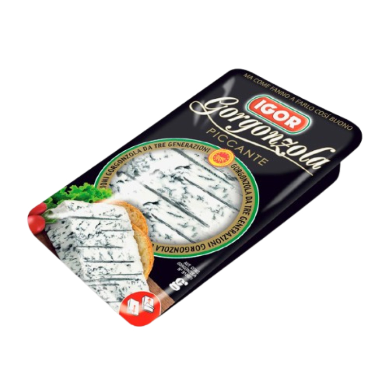 289027-syr_igor_gorgonzola_pikante_150_g-removebg-preview (1)