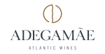 AdegaMãe