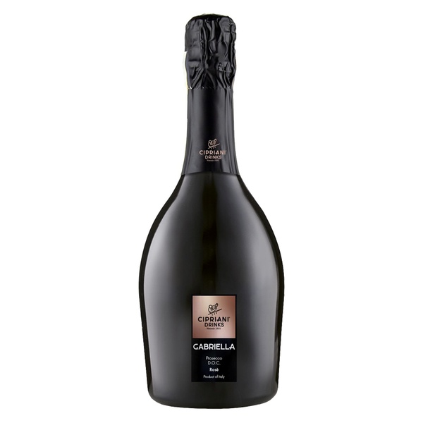 cipriani-rose-1