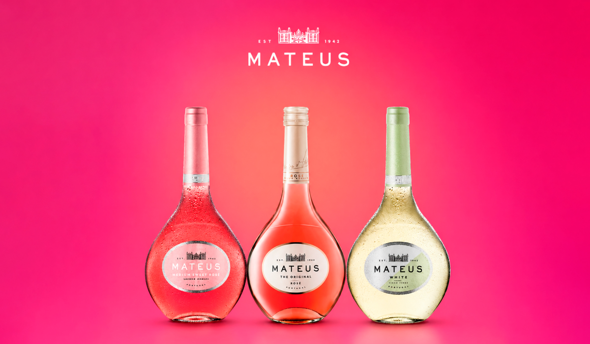 Mateus
