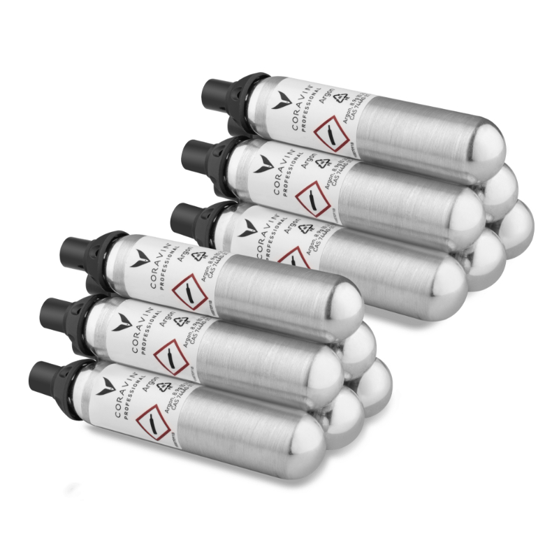 coravin-pure™-pro-capsules-12pcs-64e8429e5cf53