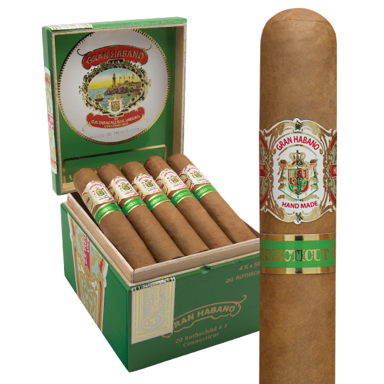 gran-habano-connecticut-1_5