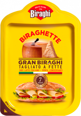 biraghette_cibus-768x1043_390x370