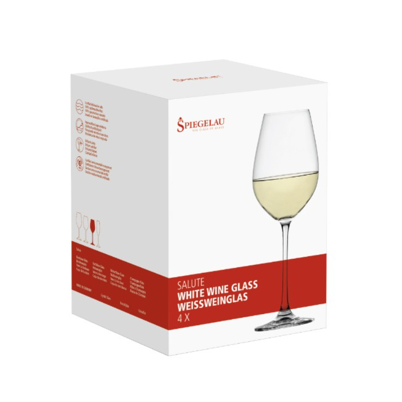 00799410062942446172 (1)