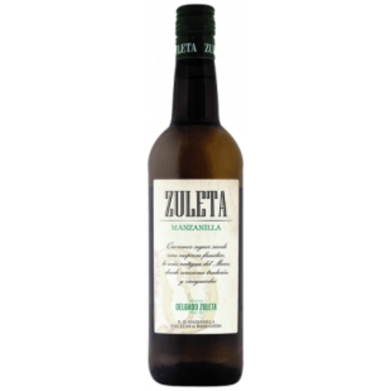 l-heres-delgado-zuleta-manzanilla-0-375ml-1162