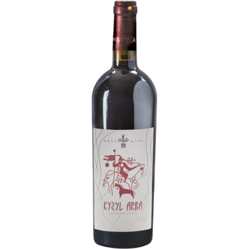 2b2f70f4-48e3-11ef-8db1-0050568ac7c0_6ec73635-48eb-11ef-8dce-000c29bc39de (1)