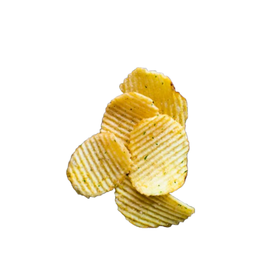 corrugated-potato-chips_143663-239-removebg-preview