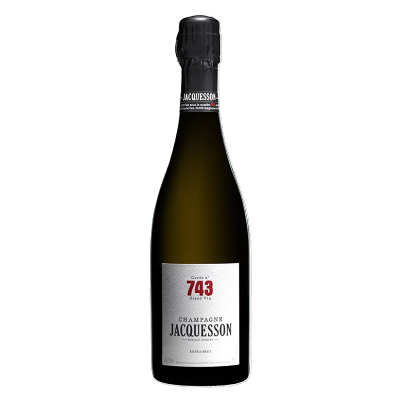 cuvee-743-jacquesson (1)