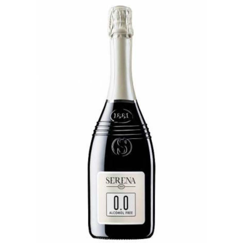 serena-1881-soe-cuvee-brut-075l-karba (1)