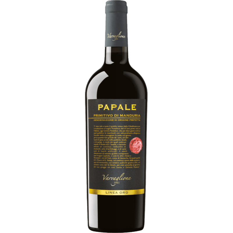 papale-linea-oro-primitivo-di-manduria-varvaglione_800x800