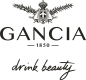 Gancia Gancia