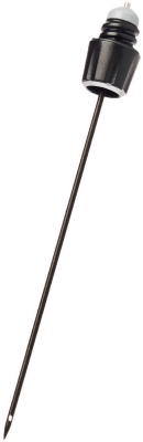 0-0-orig-1-1556607014