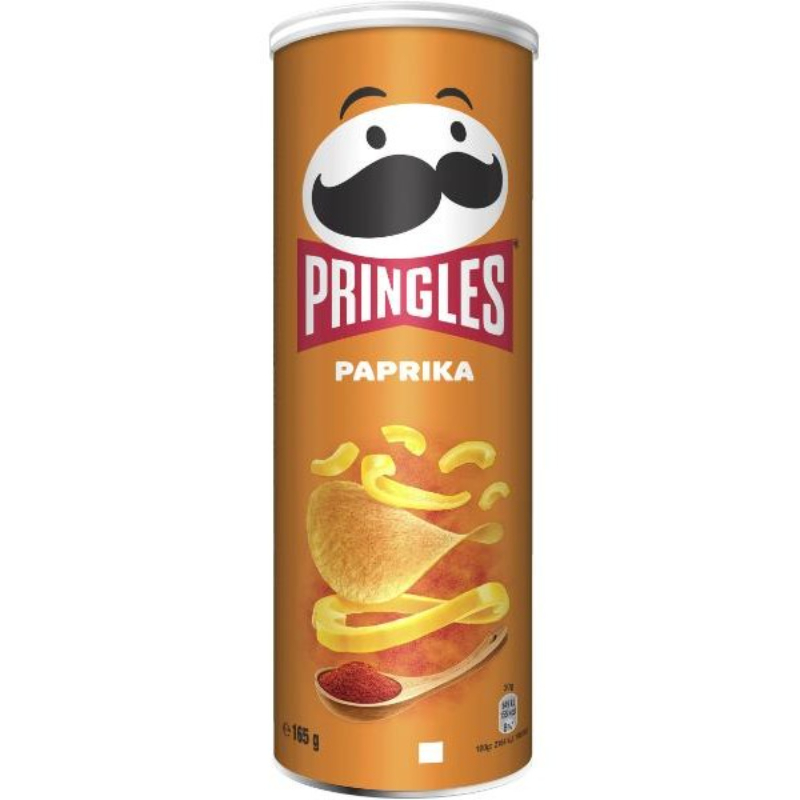 209916A8-3EC3-4BE3-B64E-D9E1BF9906F5_1_big (1)