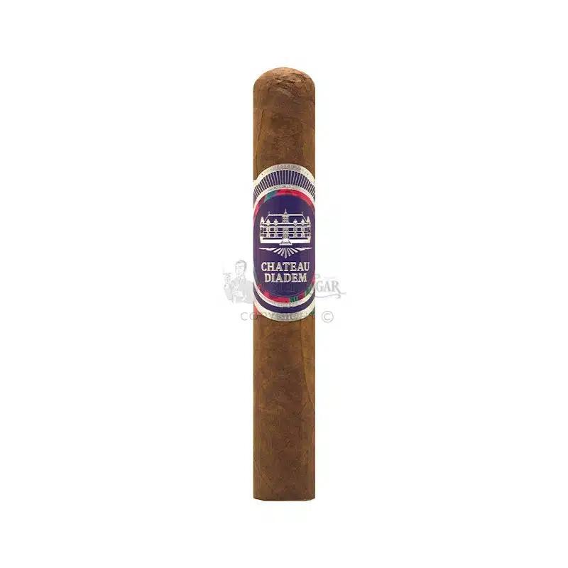 20230921024751-Chateau-Diadem-Double-Robusto_2