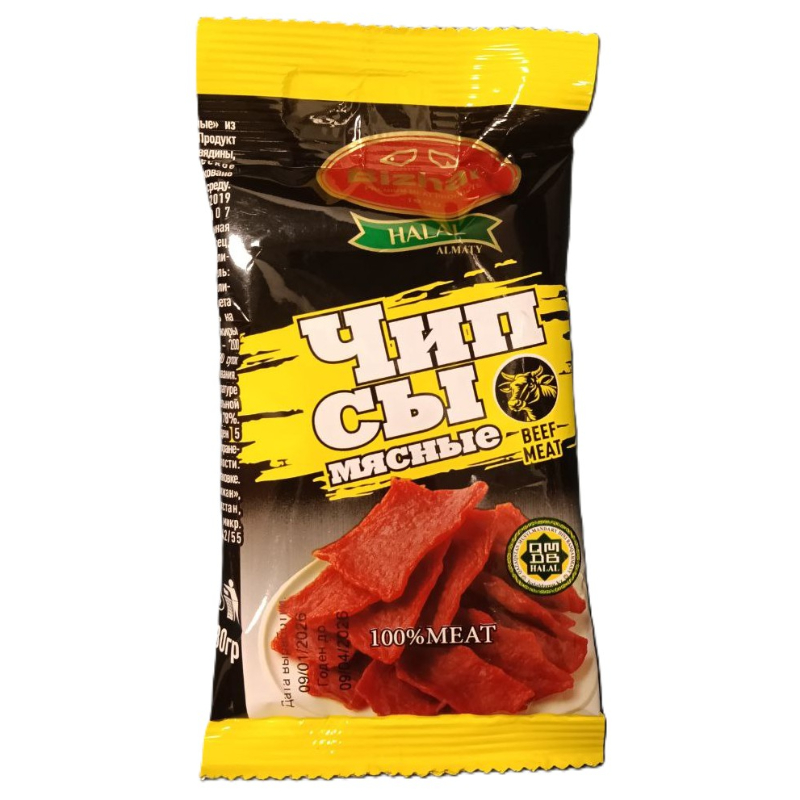 5470063940554395634 (1)