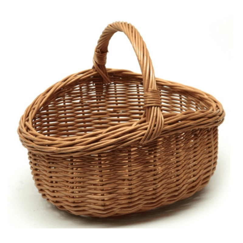 png-transparent-wicker-basket-rattan-handle-cane-others-furniture-company-wholesale (1)