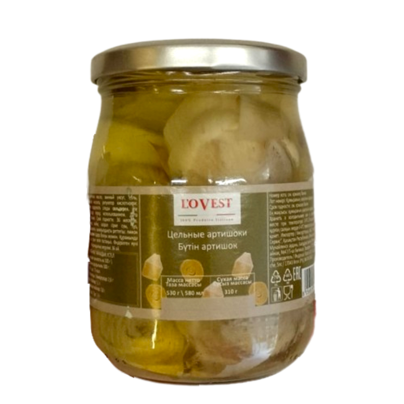 WhatsApp_Image_2026-02-18_at_15.33.02-removebg-preview