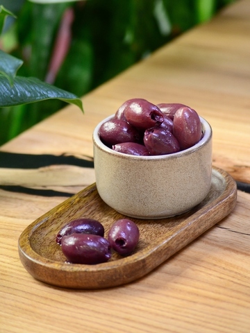 large_калам_бк