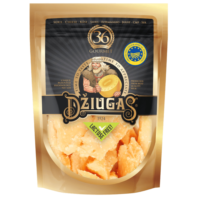 product-1210875166-1210875166-1 (1)