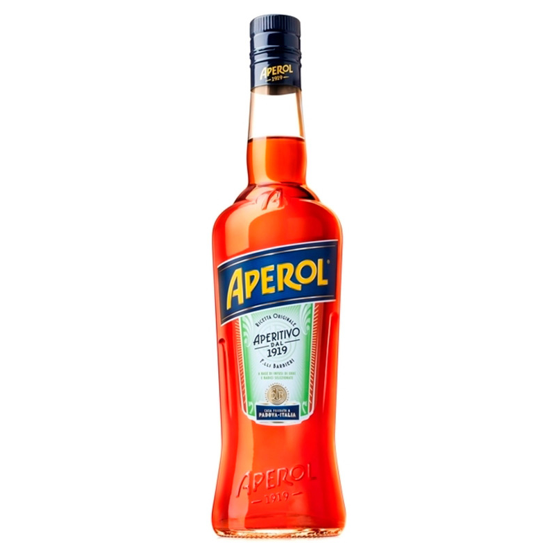 Ликер Aperol 0.7