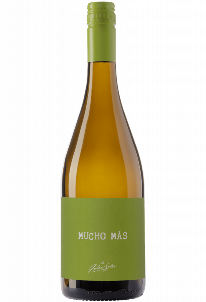 ba6aa2edd3ee6c263964553dbc0ff68c