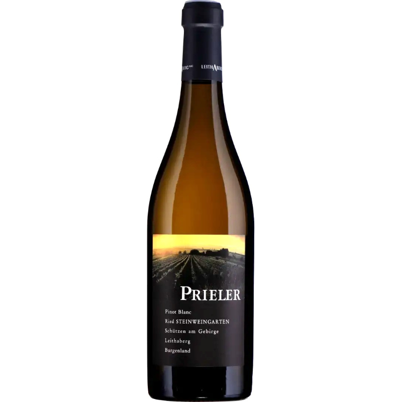 20250719_162528-4011167_image_bottle_PRIELER_Pinot_Blanc_Ried_Steinweingarten_bio_2020_075L_11_01_2023 (1)