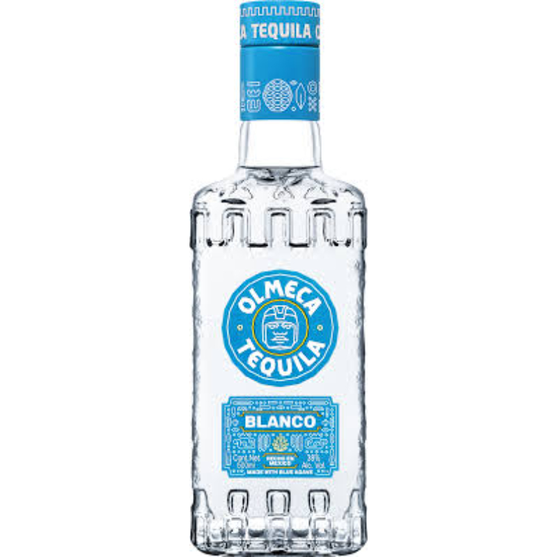 Olmeca Blanco 0.7