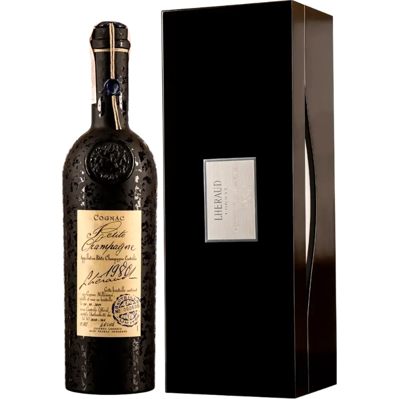 20250730_114828-1980-v1 (1)