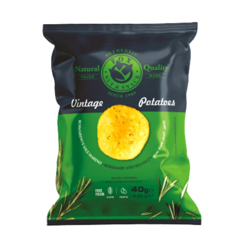 OAqKhpYVXs9igN0wH8w5F24ZnP0tq5-metaRm94LVZpbnRhZ2UtUG90YXRvZXNfNDBncl9yb3NlbWFyeV9hbmQtc2Vhc2FsdC5wbmc - (1)