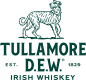 Tullamore Dew Tullamore Dew