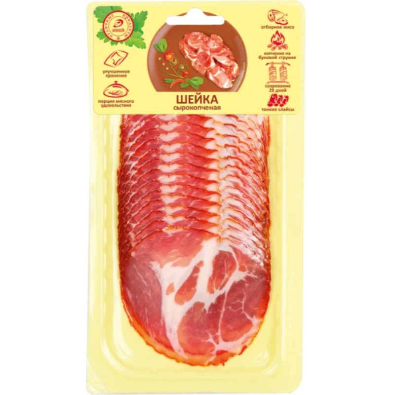 go57brhaokoiidoke3hygjpw3yxjlvdv (1)