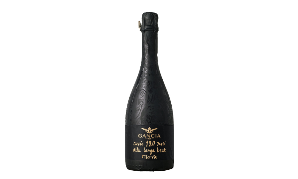 Cuvee-120-Mesi-Riserva-Alta-Langa-Docg-Metodo-Classico-Brut-HD