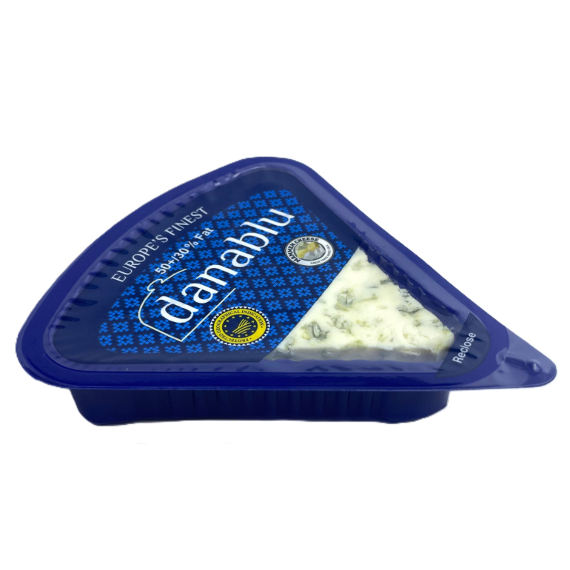 967-1-jpg-3-2000x2000 (1)