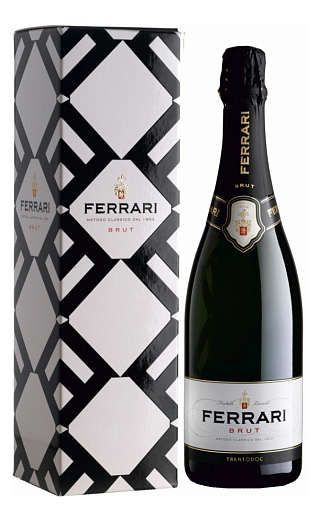 367483-igristoe-vino-ferrari-brut-0-75-l-mb